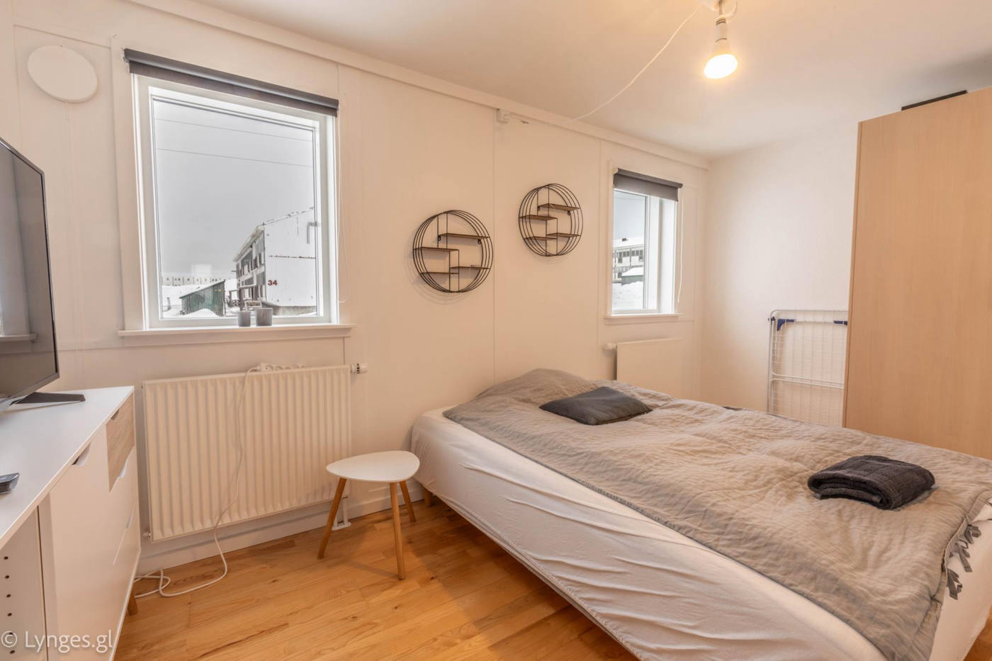 Будинок, 1141 м², 368 000$ — FAKTOR